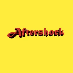 Aftershock - Single by PSwifty album reviews, ratings, credits