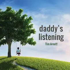 Banner - Single by Tim Arnett album reviews, ratings, credits
