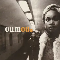Oumou (Remastered) by Oumou Sangaré album reviews, ratings, credits