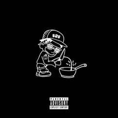 Extroverted - Single by Chef Mal album reviews, ratings, credits