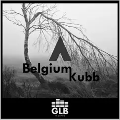 Belgium Kubb Song Lyrics