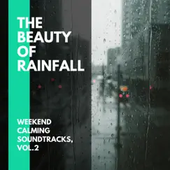 The Beauty of Rainfall - Weekend Calming Soundtracks, Vol.2 by Various Artists album reviews, ratings, credits