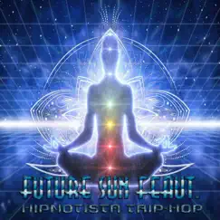 Hipnotista Trip Hop by Future Sun, Pablo Moreno & HIPNOTISTA album reviews, ratings, credits