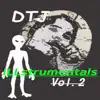 Illstrumentals, Vol. 2 album lyrics, reviews, download