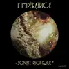 Sonate Pacifique (Radio Edit) [feat. Isaac Delusion] - Single album lyrics, reviews, download