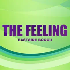 The Feeling (Yup) (feat. EastSide Boogii) - Single by Dj Class album reviews, ratings, credits