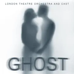 Ghost by London Theatre Orchestra & Cast album reviews, ratings, credits