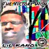 The Victory Won - Single album lyrics, reviews, download