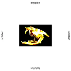 Isolation - Single by K. L. Fortson album reviews, ratings, credits