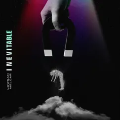 Inevitable - Single by Lowsan Melgar album reviews, ratings, credits