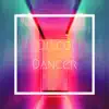 Disco Dancer. - Single album lyrics, reviews, download