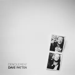 Denouement by Dave Patten album reviews, ratings, credits