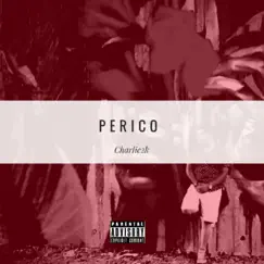 Perico Song Lyrics