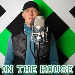 KENDOG x Sluggy Beats - In the House Song Lyrics