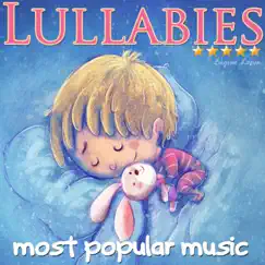 Lullabies: Most Popular Music by Eugene Lopin album reviews, ratings, credits