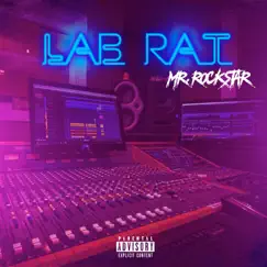 Labrat - Single by Mr. Rockstar album reviews, ratings, credits