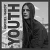 Youth - Single album lyrics, reviews, download