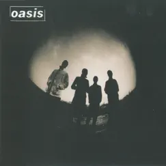 Lyla - Single by Oasis album reviews, ratings, credits