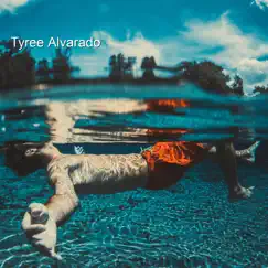 Blame Me - Single by Tyree Alvarado album reviews, ratings, credits