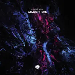 Atmosphere - Single by M3DRADA album reviews, ratings, credits