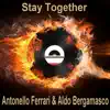 Stay Together (F & B Late Night Mix) song lyrics