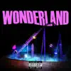 Wonderland - Single album lyrics, reviews, download