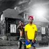 Life of a Youngin' (feat. Prada Jay) - Single album lyrics, reviews, download