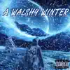 A Walshy Winter album lyrics, reviews, download