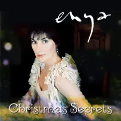 Christmas Secrets by Enya album reviews, ratings, credits