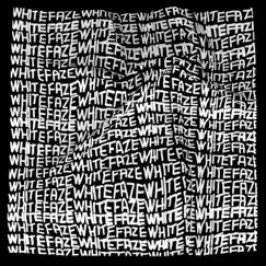 White Faze - Single by Van album reviews, ratings, credits