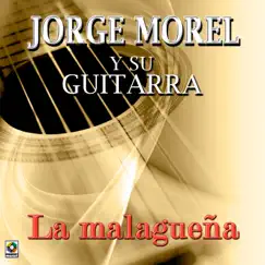 Misionera Song Lyrics