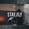 Stay Fly - Single album lyrics, reviews, download