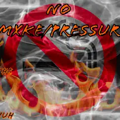 No Smoke / Pressure (feat. 1899 & ICYSOULJUH) - Single by Lil Bvvthe album reviews, ratings, credits