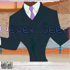 Never Seen - Single by Muzzlegang Tay album reviews, ratings, credits