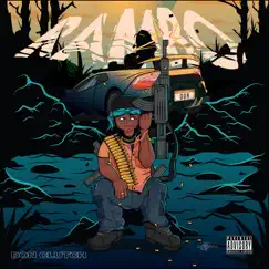 Rambo - Single by Don Clutch album reviews, ratings, credits