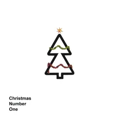 Christmas Number One - Single by San Scout album reviews, ratings, credits
