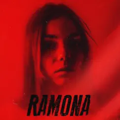 Ramona - Single by P.R.E.A.C.H. album reviews, ratings, credits