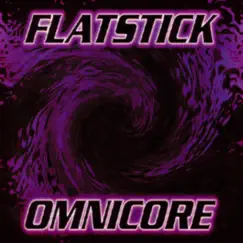 Omnicore by Flatstick album reviews, ratings, credits