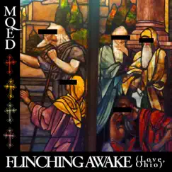 Flinching Awake (Love, Ohio) by Mqed album reviews, ratings, credits