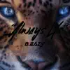 Always Us - Single album lyrics, reviews, download