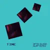 Time (feat. Cliff Notez) - Single album lyrics, reviews, download