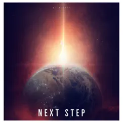 Next Step - Single by MrSimonn album reviews, ratings, credits