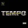 Tempo Éxitos album lyrics, reviews, download