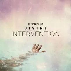 In Search of Divine Intervention - EP by Munn album reviews, ratings, credits