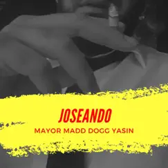 Joseando Song Lyrics