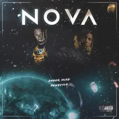 Nova (feat. Newstile) Song Lyrics