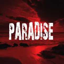 Paradise - Single by Beatz by Grey album reviews, ratings, credits