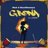 Gbona - Single album lyrics, reviews, download