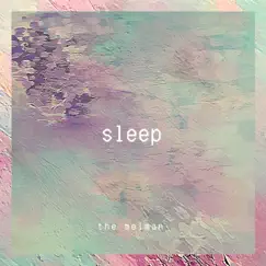 Sleep Song Lyrics