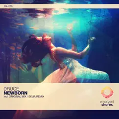 Newborn (Skua Remix) Song Lyrics